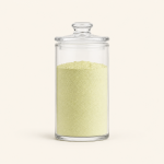 Avocado Powder 100% Pure Natural Avocado Fruit Powder for Food & Beverage .  Custom Amount