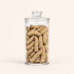 Ba Ji Tian High Quality Chinese Herb Morinda Officinalis Root