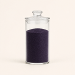 100% Natural Pure Organic Acai Berry Extract Acai Berry Juice Powder