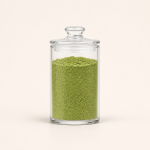 Celery Juice Powder Fresh Vegetables Extract Dried Leaves Celery Powder
