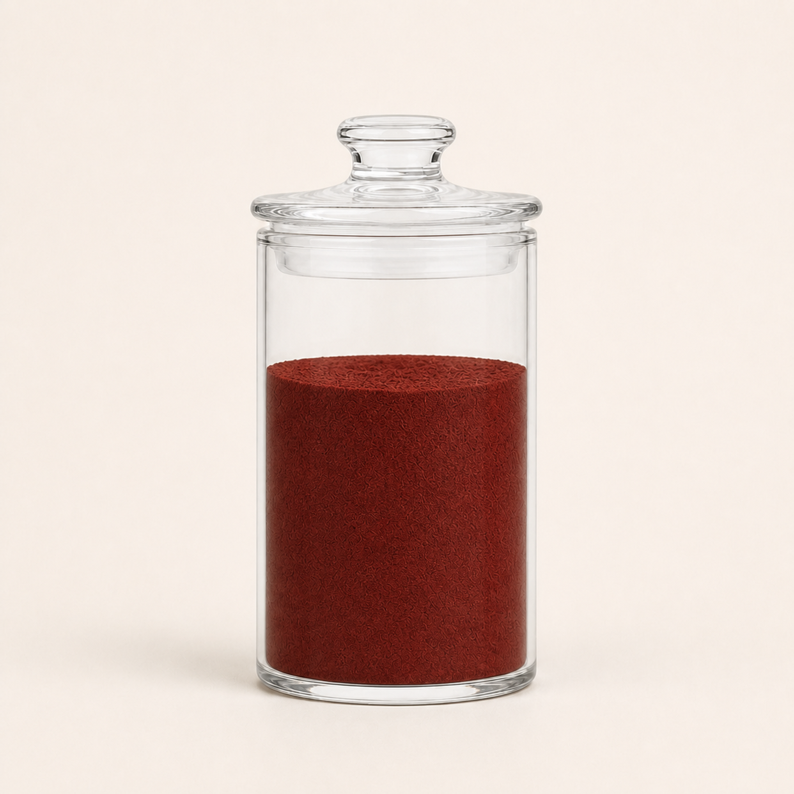 Pure Natural Resina Draconis Extract Dragon's Blood Extract Powder.