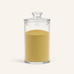 Natural 100% Organic Kakadu Plum Fruit Extract