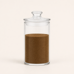Kanna Sceletium Tortuosum Extract Powder .Custom Amount