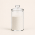 Magnesium L Threonate Powder Food Grade CAS 500304-76-7