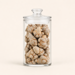 SAN QI - 三七 -  Notoginseng Root .  Custom Amount