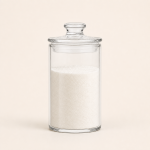 98%Capsaicin CAS 404-86-4 Natural Pepper Extract