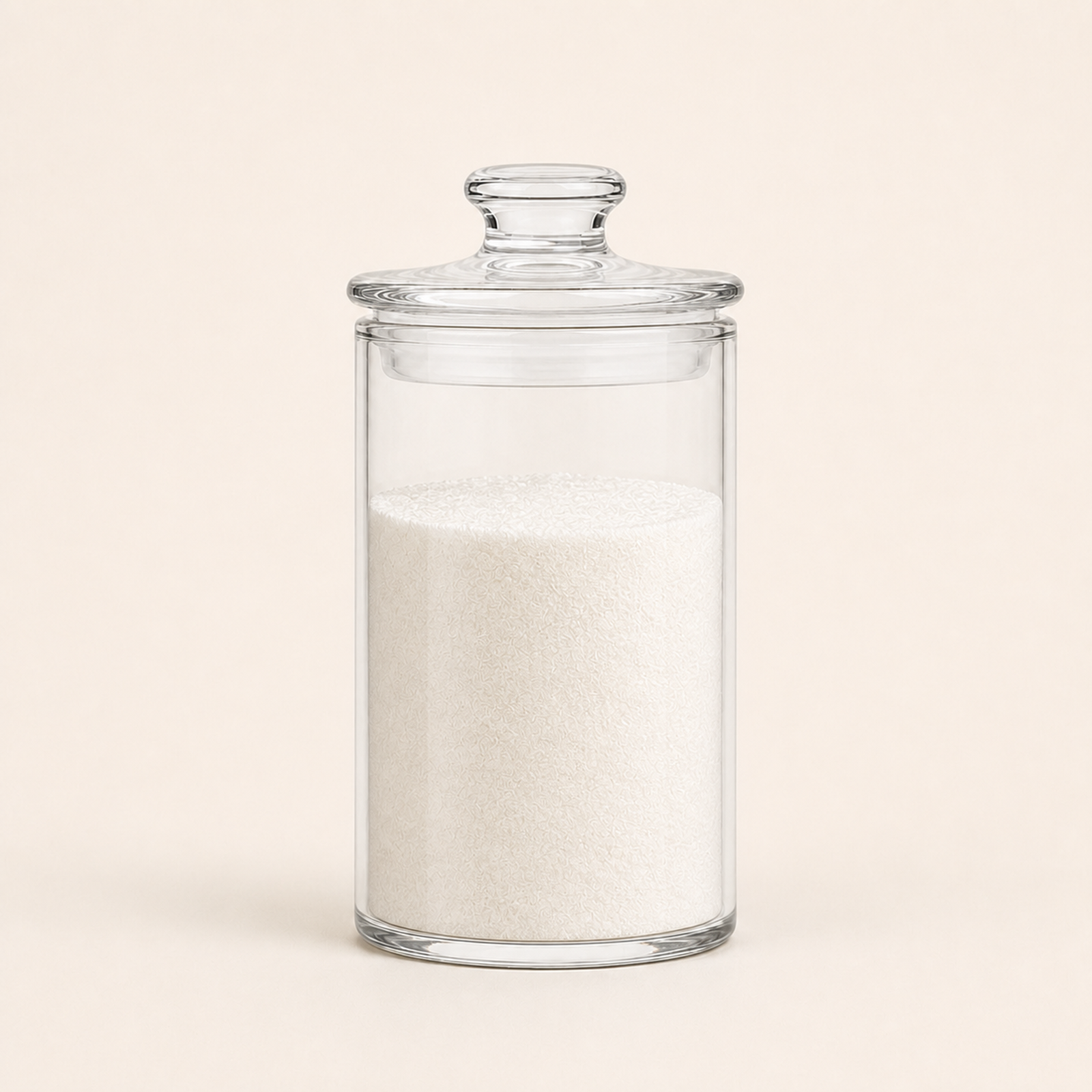 98%Capsaicin CAS 404-86-4 Natural Pepper Extract