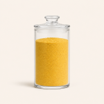 100% Natural High Quality Organic Sea Buckthorn Juice Powder