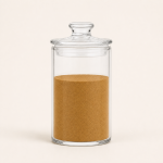 Tongkat Ali Root (Longjack)Standardized Extract Powder 1-3% Eurycomanone